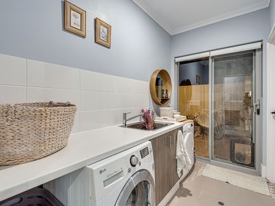 146 Lagoon Drive, Yanchep