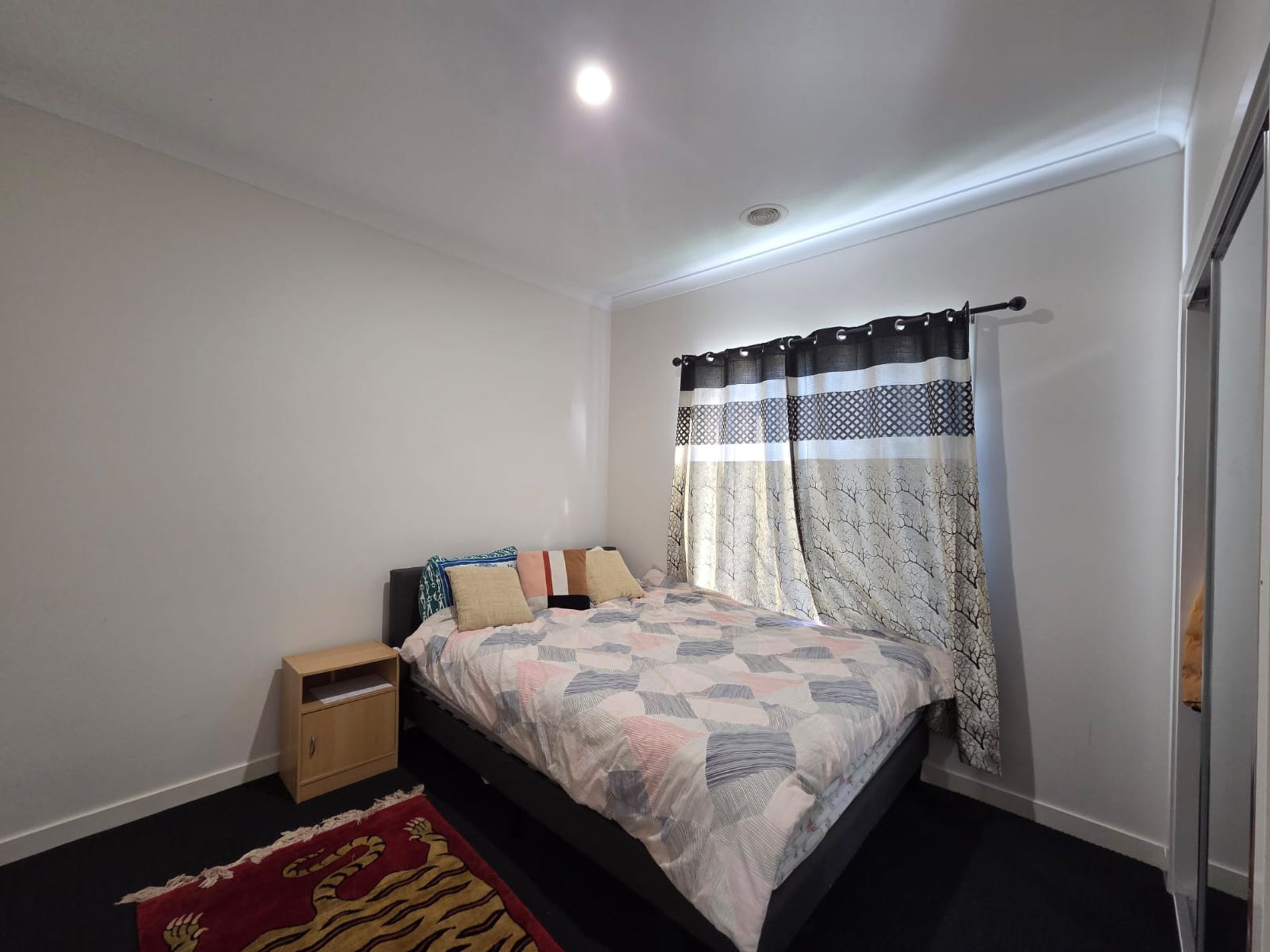 49 Centurion Avenue, Tarneit