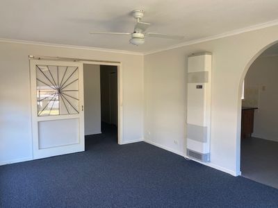 9 Daphne Crescent, Werribee