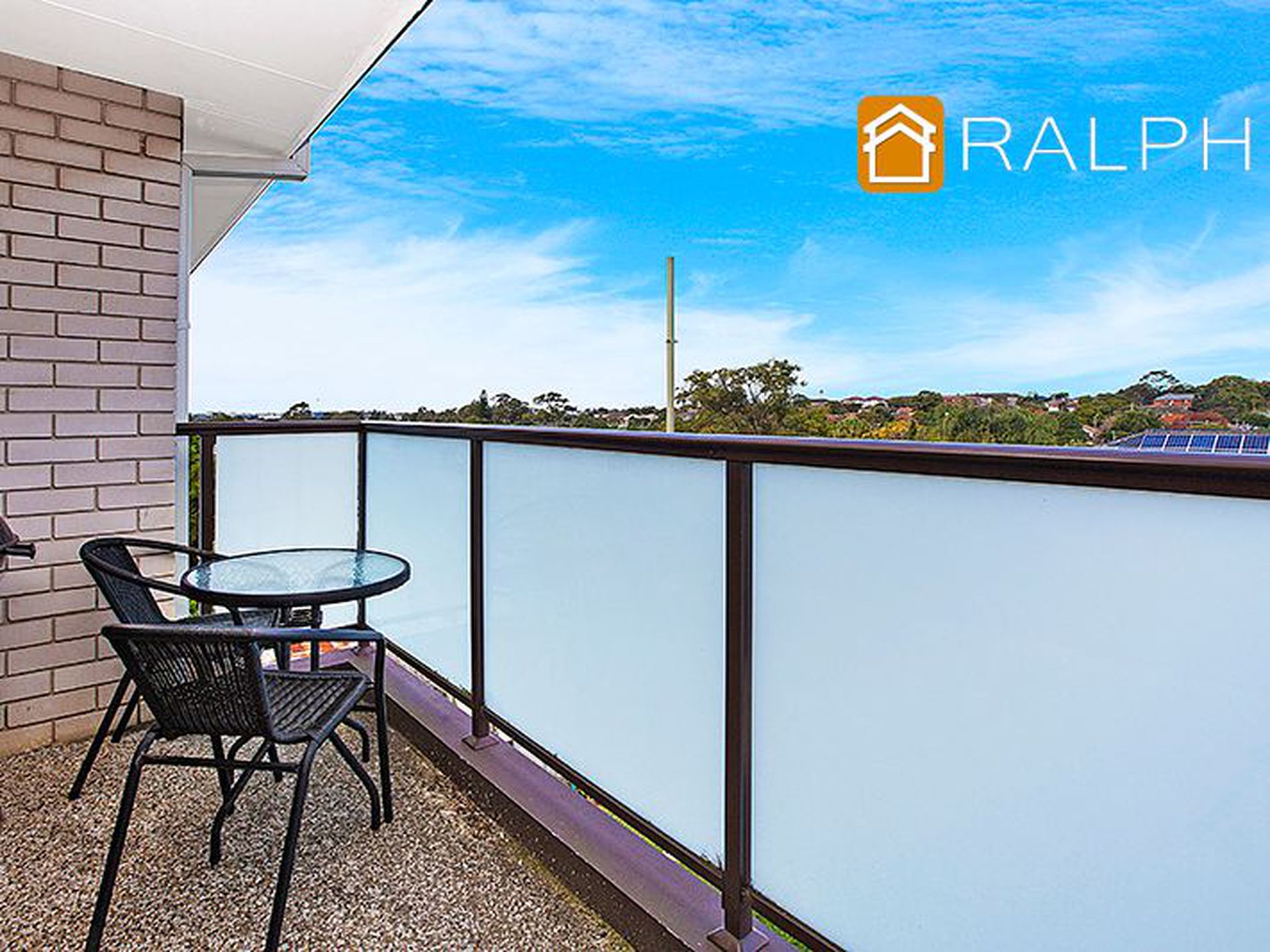 11 / 150 Lakemba Street, Lakemba