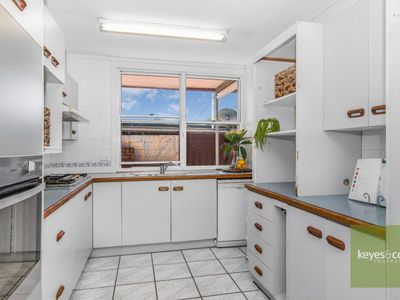 42 Acheron Avenue, Cranbrook