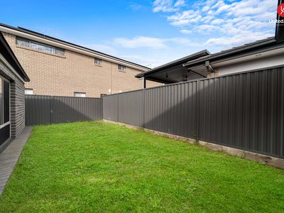 2 Shortbridge Avenue, Middleton Grange