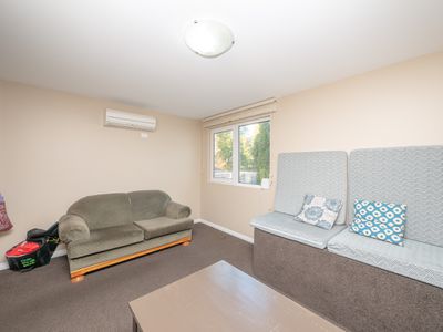 24 Chambers Street, North East Valley
