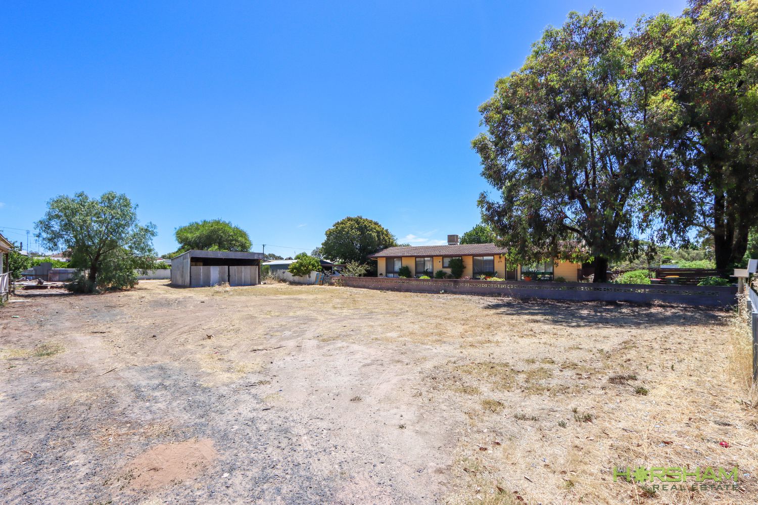 169 Lloyd Street, Dimboola