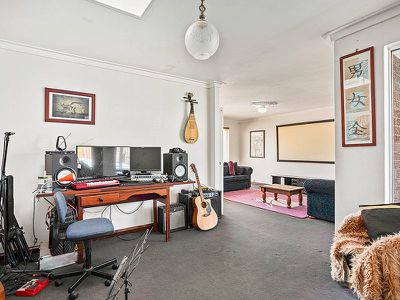 9 Wyville Court, Huntingdale