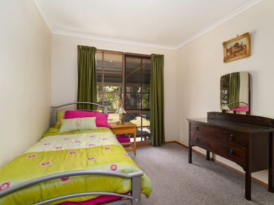 709 Indigo Creek Road, Indigo Valley