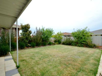 64 Hamilton Street, Cannington
