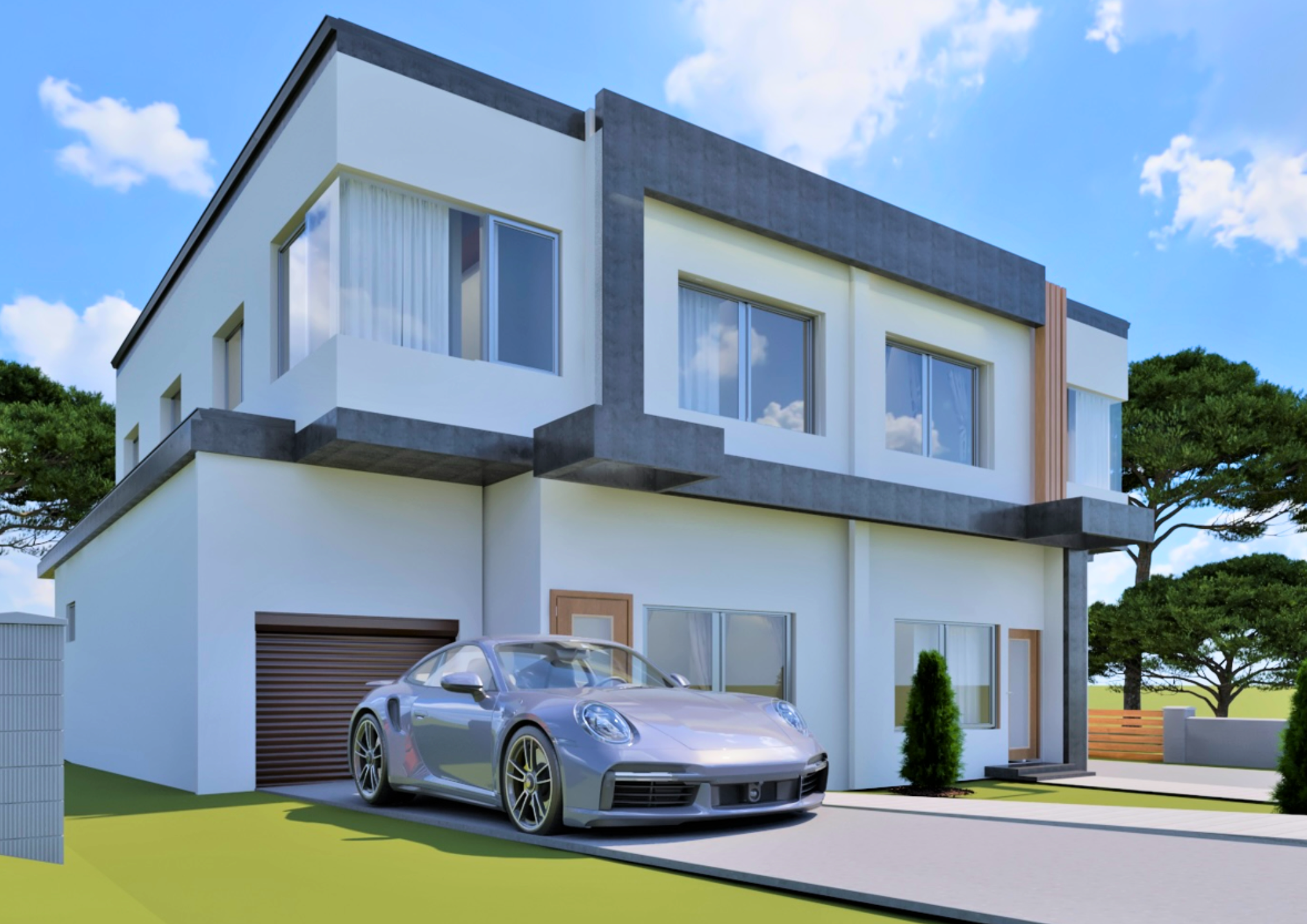 50 Tallawong Avenue, BLACKTOWN