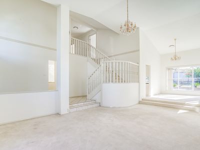 36 Richard Crescent, Cecil Hills