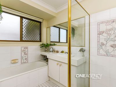 1 Meandarra Ct, Durack