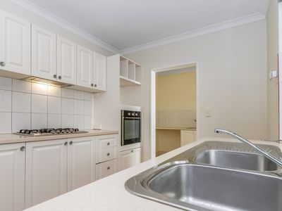 12 Decima Street, Innaloo