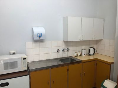 104 Hannan Street, Kalgoorlie