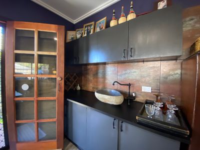 5 Bianca Court, Torquay