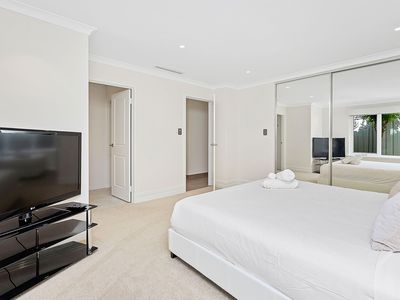 24 Tain Street, Applecross