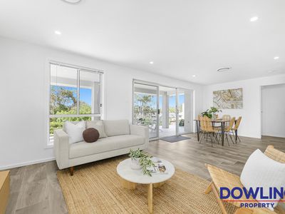 78 Sunningdale Circuit, Medowie