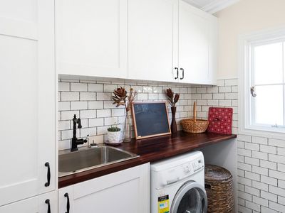 33 Ward Street, Lamington