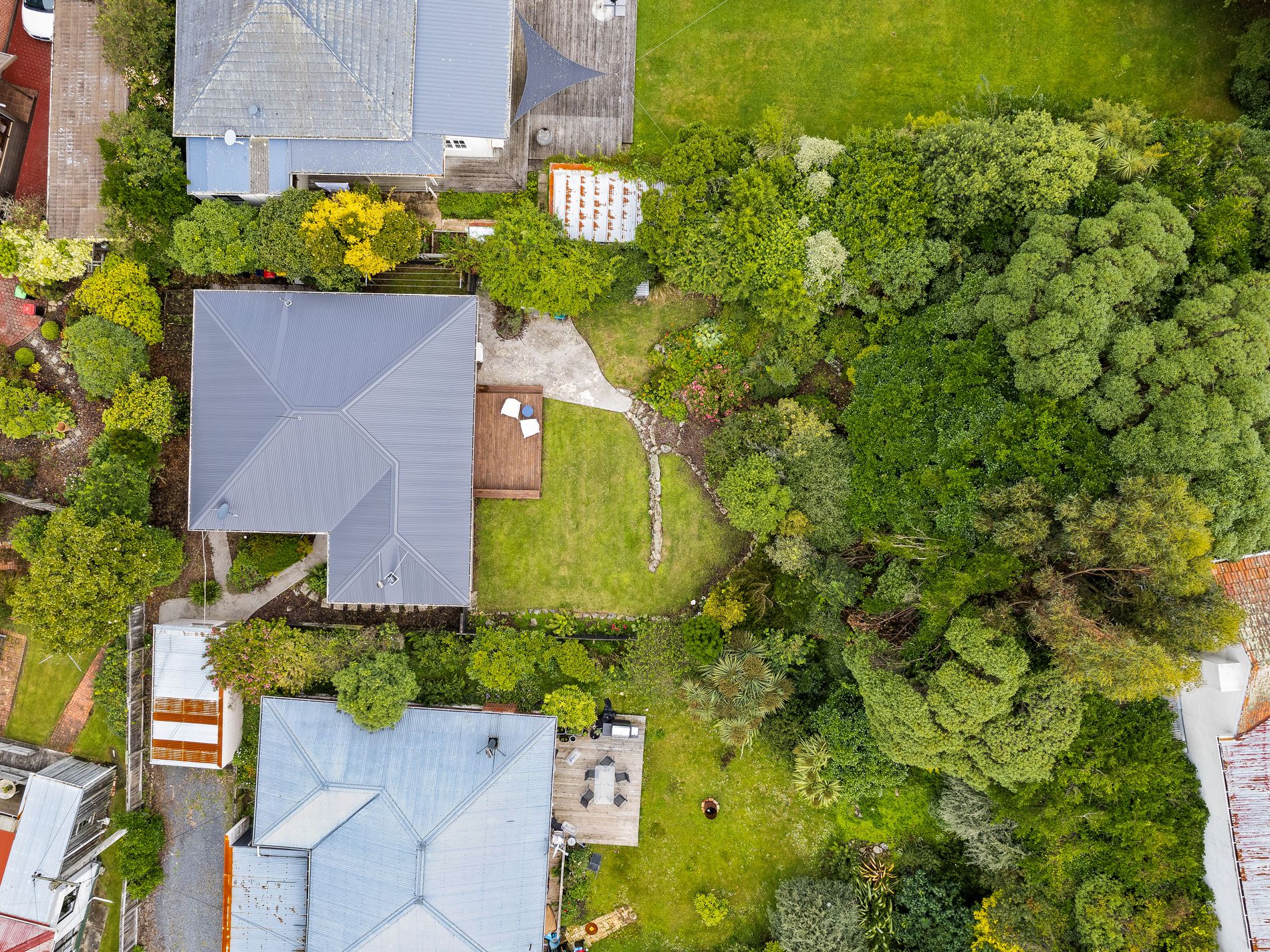 2 Rona Street, Saint Kilda
