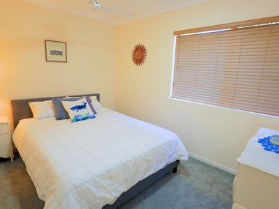 10 Monaco Drive, Zilzie