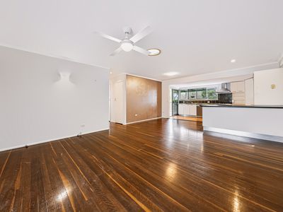 82 Narellan Street, Arana Hills