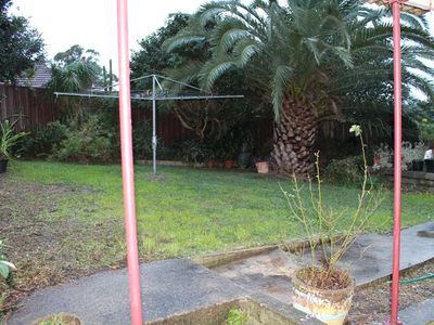 41 Clarence Road, Rockdale