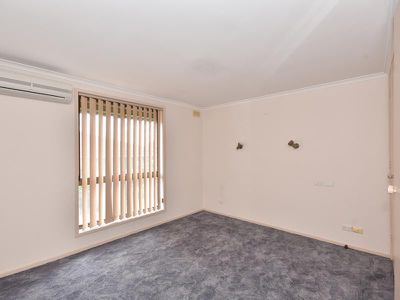 9 Muriel Street, Kangaroo Flat