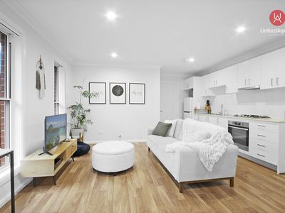 20 & 20A Furlong Drive, Currans Hill