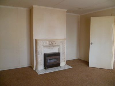 95 Kilgour Street, Geelong