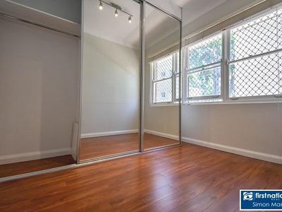 5 / 36 Garfield Street, Carlton