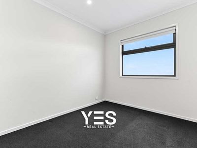 7 Zagros Street, Clyde North