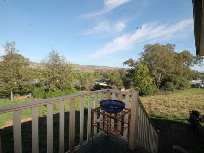 72 Bow Street, Merriwa