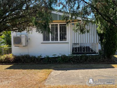 13 Bauhinia Street, Gatton