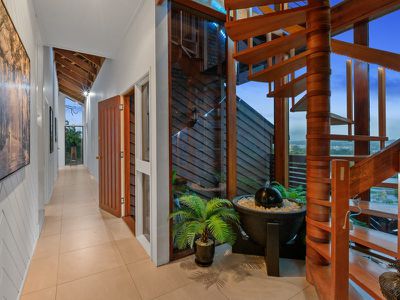 3 Knox Court, Rochedale South