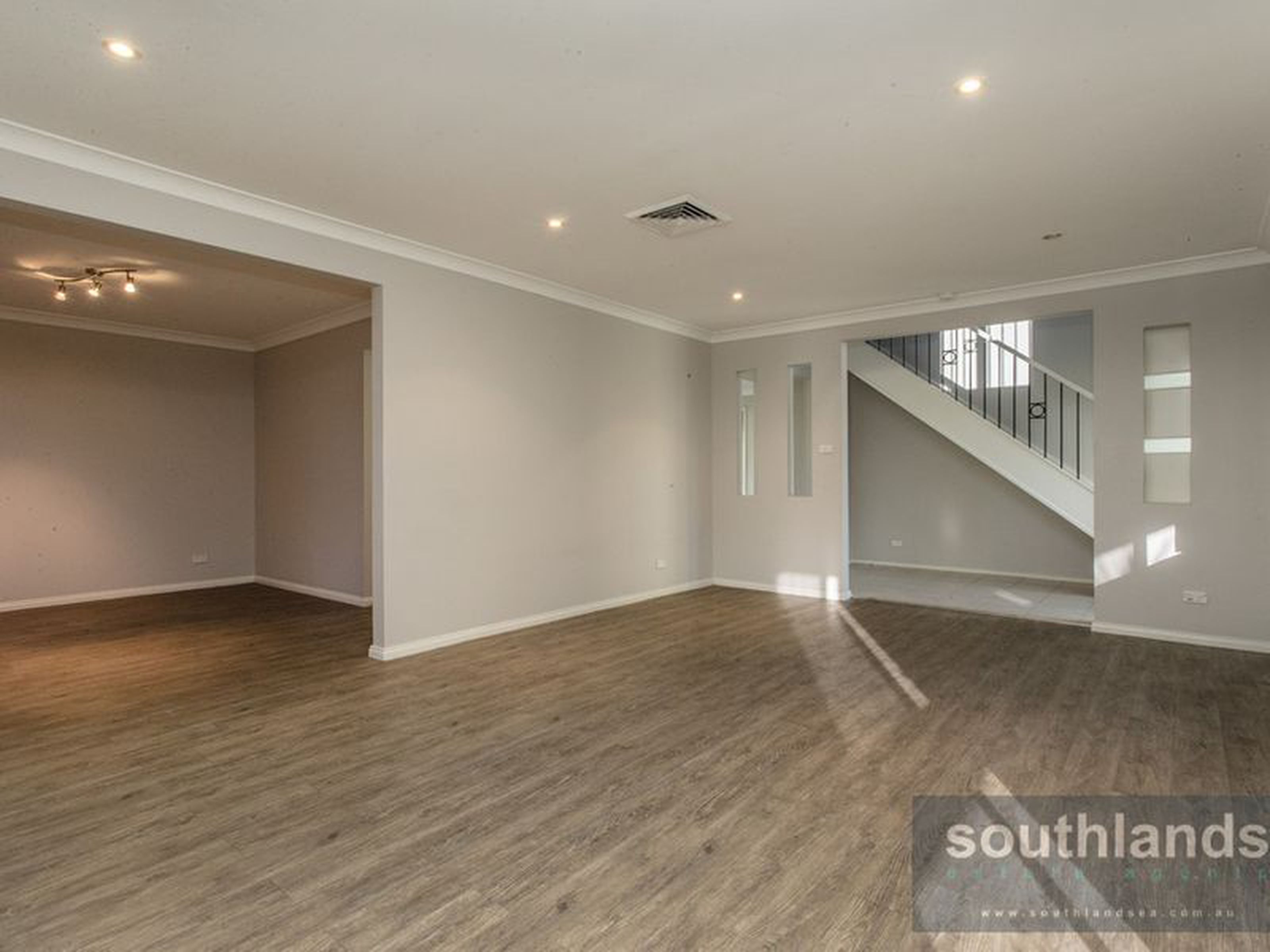 13 Bayley Road, SOUTH PENRITH