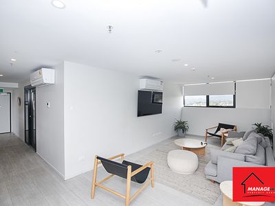 905 / 335 Anketell Street, Greenway