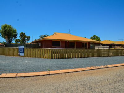 2 Charon Place, South Hedland