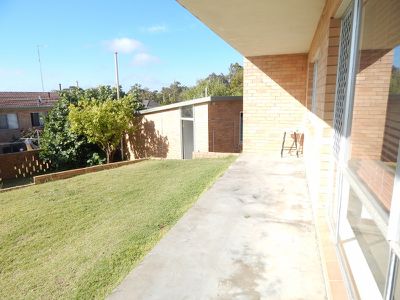 1A/23 Stockdale Crescent, Wembley Downs
