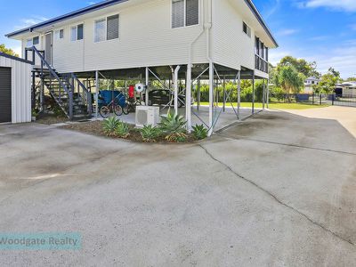25 Coral Sea Dr, Woodgate