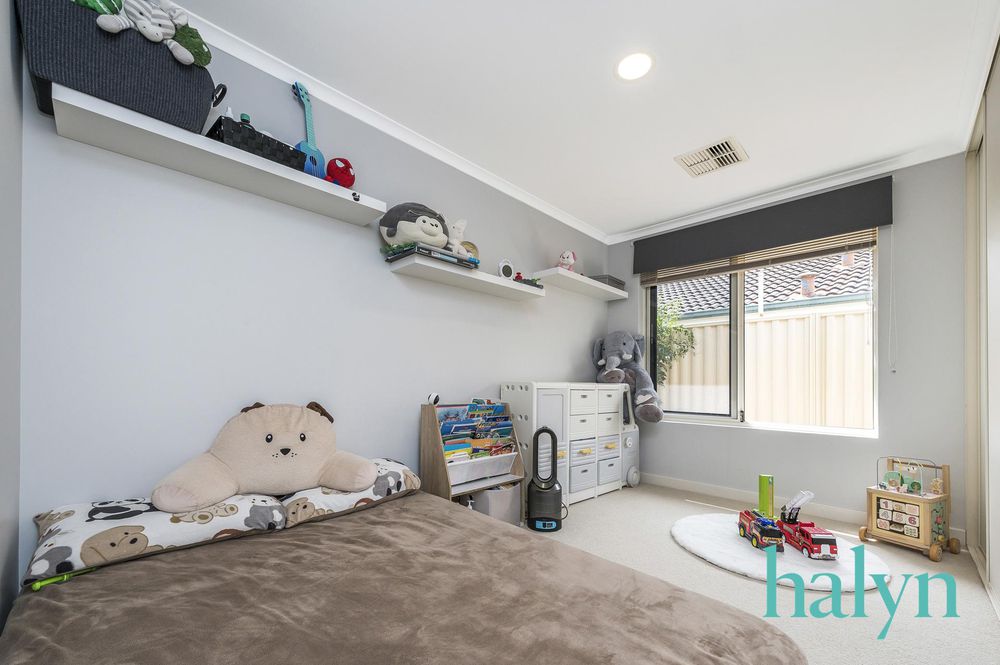 2 / 6 Bruning Road, Manning