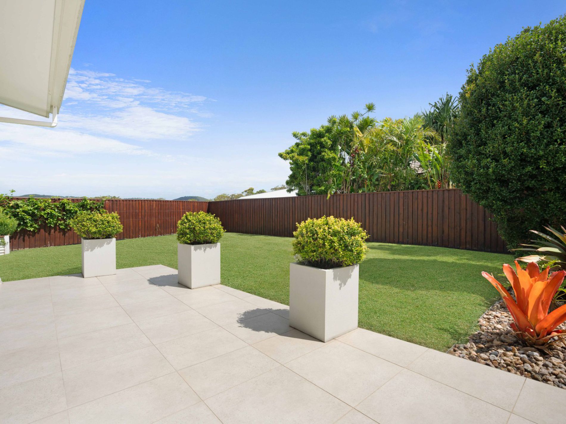 12 Starling Crescent, Peregian Springs