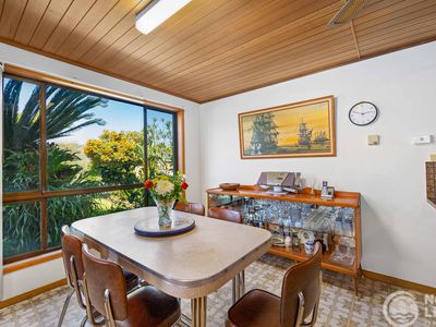 13 Cedar Crescent , East Ballina