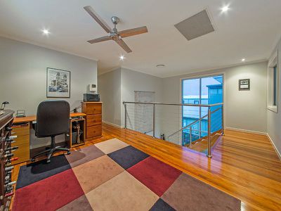 340 Main Rd, Wellington Point
