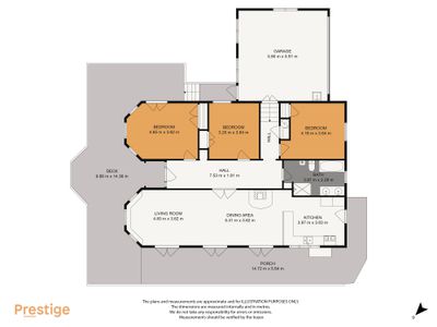 17D Nelson Street, Helensville