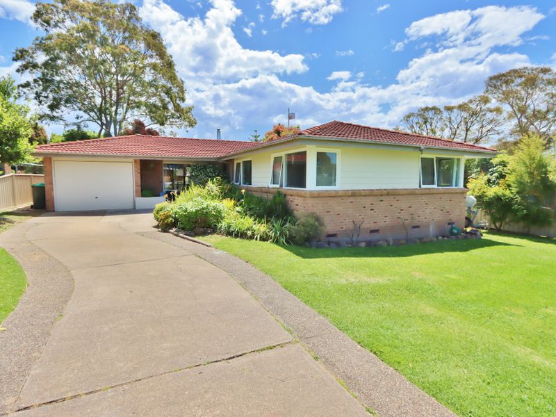 Real Estate Agent Eden Eden Realty