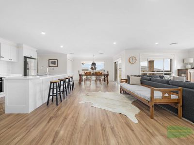 13 Dillon Drive, Kelso