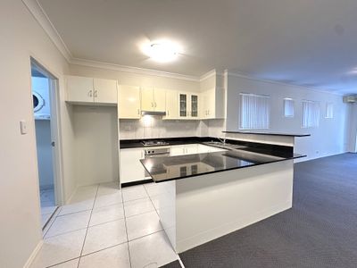 1 / 49 Buller Street, North Parramatta