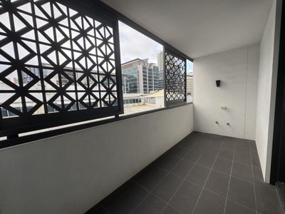 509 / 25 Marshall Avenue, St Leonards
