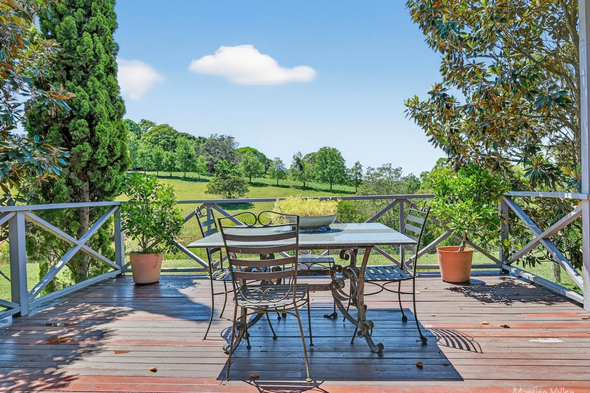 26 Cherry Tree Lane, Waitui