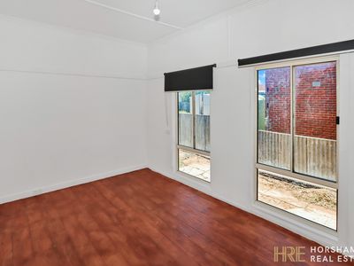 14 Woolcock Street, Warracknabeal