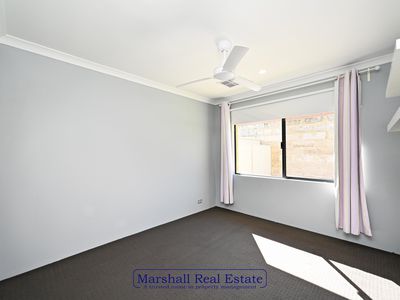 1 Ilya Lane, Banksia Grove