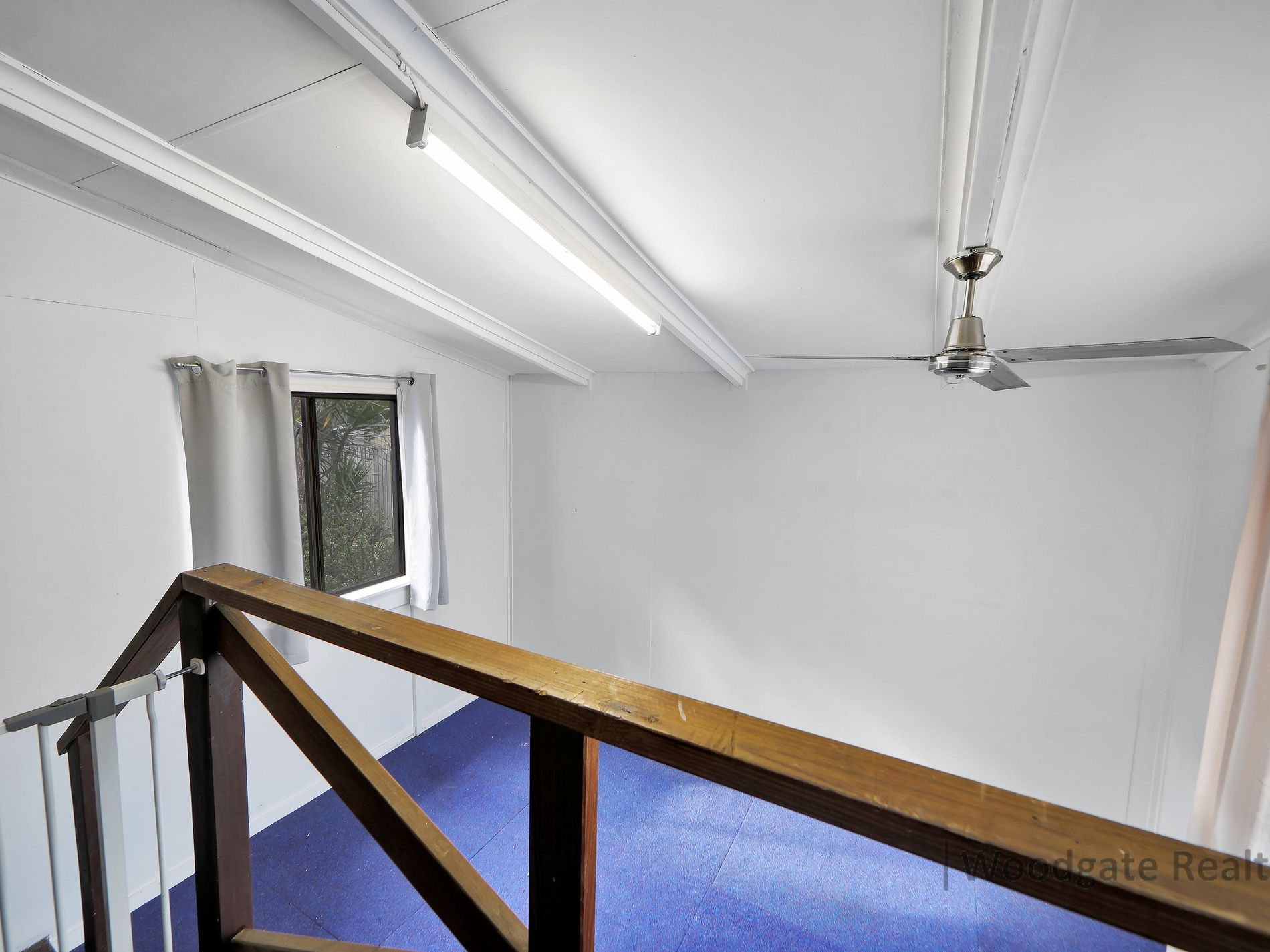 29 Lorikeet Avenue, Woodgate